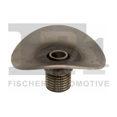 FA1 998-828 – Hledejceny.cz