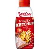 Bautzner Tomaten Ketchup 450 ml