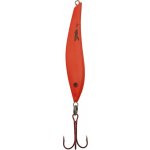 Saenger Aquantic Pilker Lotic FO 200 g – Hledejceny.cz