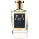 Floris Cefiro toaletní voda unisex 50 ml