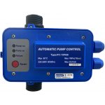 Pumpa Presscontrol PC-10PAM 1,5bar-3bar 5/4" 230V – Zbozi.Blesk.cz