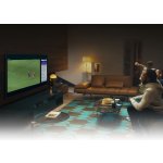 Samsung QE75QN85A – Zboží Živě