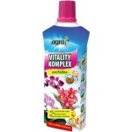 NohelGarden Výživa AGRO VITALITY KOMPLEX na orchideje 500 ml – Zbozi.Blesk.cz