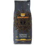 Attibassi Crema D'oro zrnková 1 kg – Hledejceny.cz
