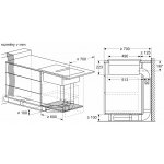 Siemens EX87BNX68E – Zbozi.Blesk.cz