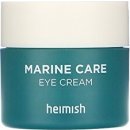 Heimish Marine Care Eye Cream 30 ml