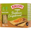 Knuspi Vegan Protein Crispbread BIO natural 150 g