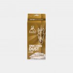 FrictionLabs Unicorn Dust 340 g – Zboží Dáma