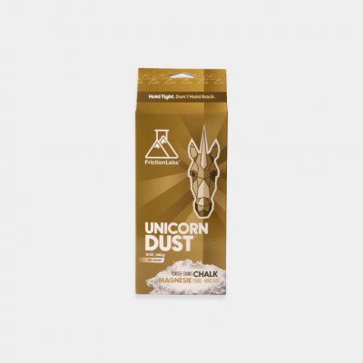 FrictionLabs Unicorn Dust 340 g – Zboží Dáma