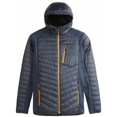 Picture Takashima Primaloft Dark blue – Zboží Mobilmania