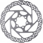 Shimano SM-RT56 – Zboží Dáma