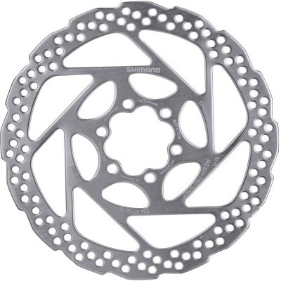 Shimano SM-RT56 – Zboží Dáma