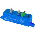 Victron Energy Odpojovač baterie Victron Energy BP-100 100A | Zboží Auto