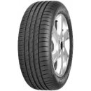 Goodyear EfficientGrip 225/60 R16 102W