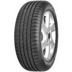 Goodyear EfficientGrip 225/55 R17 101V – Sleviste.cz