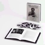 Clapton Eric - Crossroads CD – Sleviste.cz