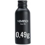 Novritsch SNIPER BBs Premium 0,49 g 530 ks – Hledejceny.cz