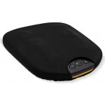 Belena Active Pro – Sleviste.cz