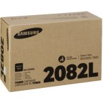 Samsung MLT-D2082L - originální – Zbozi.Blesk.cz