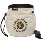 Prana GRAPHIC Chalk Bag Uni – Zboží Dáma