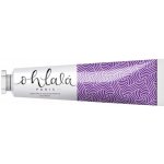 Ohlala Violette Menthe 100 ml – Hledejceny.cz