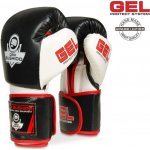 DBX Bushido B-2v11a – Zboží Mobilmania