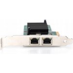 Digitus DN-1013-2 – Hledejceny.cz