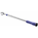 Tona Expert Přednastavený 1/2" momentový klíč 110 Nm E100112 – Hledejceny.cz