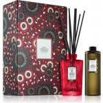 Voluspa difuzér s tyčinkami Goji Tarocco Orange Goji a pomeranč Tarocco 500 ml – Hledejceny.cz