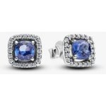 Pandora 293551C01 – Zboží Mobilmania