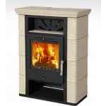 Thorma Borgholm Top Keramik cappuccino – Hledejceny.cz