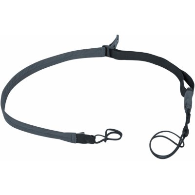 Carbine Sling MKII Direct Action Černá – Zboží Dáma