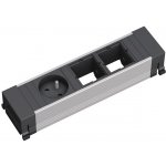 Bachmann 916.003 – Hledejceny.cz