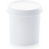 Úklidový kbelík Extera Plastový kyblík 30 l 24756