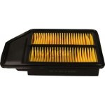 Vzduchový filtr MAXGEAR 26-1286 (261286) – Hledejceny.cz