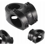 Dartmoor Beetle – Zboží Dáma