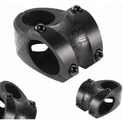 Dartmoor Beetle – Zboží Dáma