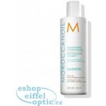 Moroccanoil Smoothing Conditioner 250 ml – Zbozi.Blesk.cz