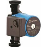 IMP PUMPS GHN 25/40-180 – Sleviste.cz