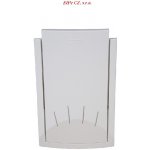 Zamel GNS-223 – Hledejceny.cz