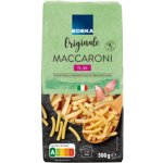 Edeka Italia Maccaroni 0,5 kg – Zboží Mobilmania