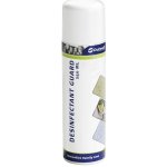 Outwell Water Guard 400 ml – Zboží Mobilmania