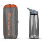 Sea To Summit Ether light XT Insulated – Sleviste.cz