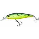 GUNKI Gamera 9 cm F Mat Fire Tiger – Zboží Dáma