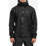 Arcteryx Alpha SL Jacket Men Black – Sleviste.cz