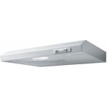 Elica VERVE WH/F/50 – Zboží Dáma