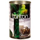 Tarlton Earl Grey OPA papír 100 g