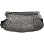 Plastová vana do kufru Rezaw Plast Mitsubishi Outlander I 2002-2006 – Hledejceny.cz