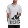 Pánské Tričko adidas GL T HE1829 pánské tričko