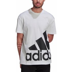 adidas GL T HE1829 pánské tričko